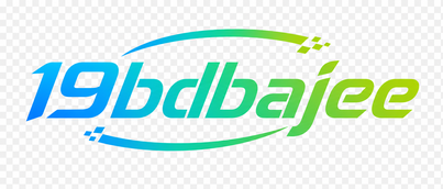 19bdbajee